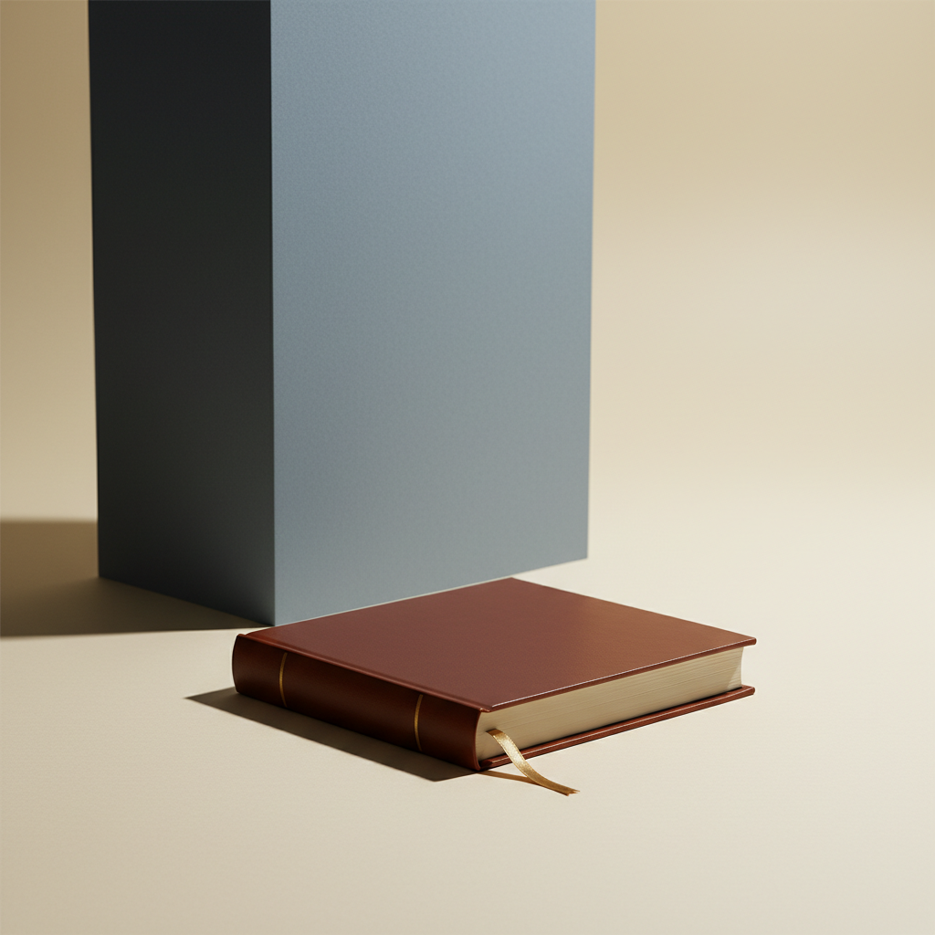 The Codex artwork